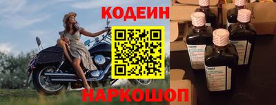 прущие грибы Пушкино