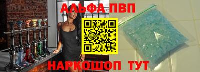 прущие грибы Пушкино