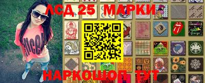 прущие грибы Пушкино