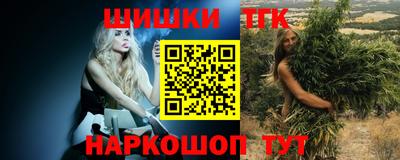 прущие грибы Пушкино