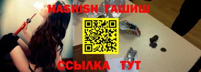 прущие грибы Пушкино