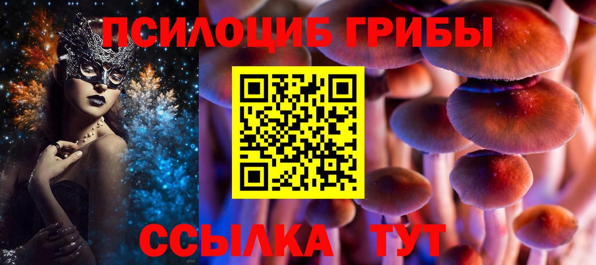 где продают наркотики  Вход с VPN  Галлюциногенные грибы ЛСД  Одинцово  Псилоцибиновые грибы MAGIC MUSHROOMS 